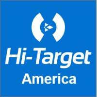 Hi-Target America logo - Similar company to Hi-Target Global