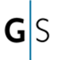 Griffin Solicitors logo - Similar company to Powderly Solicitors Llp