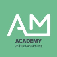 AM Academy - Private Akademie für Additive Fertigung logo - Similar company to Filright
