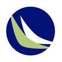 BAC Business Aviation Consulting logo - Similar company to Ba-Flight