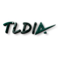 TLDIA logo - Similar company to Bramha Tech