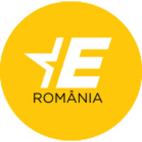 EURACTIV.ro logo - Similar company to Booknation.Ro