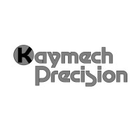 Kaymech Precision Ltd logo - Similar company to Emmess Limited