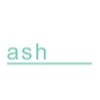 ASH design + assessment Ltd logo - Similar company to Soderberg