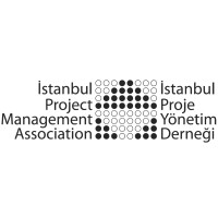 İPYD - İstanbul Proje Yönetim Derneği logo - Similar company to Pmi Turkey Chapter