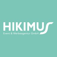 Hikimus Event & Werbeagentur GmbH logo - Similar company to Koerbler