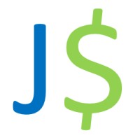 JokkoSanté logo - Similar company to Ussd Access