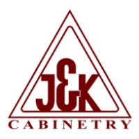 J&K Cabinetry logo - Similar company to Fuller Creative, Llc