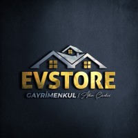 Evstore Gayrimenkul