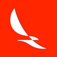 Avianca Group logo - Similar company to Avianca Cargo