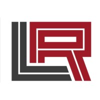 Elle Erre srl logo - Similar company to Bartoccini Gioiellerie S.R.L.