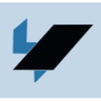 Ofiactual equipamiento integral oficinas logo - Similar company to Hebra