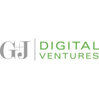 G+J Digital Ventures Gmbh
