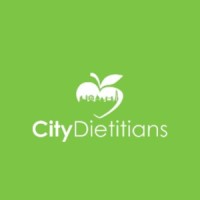 CityDietitians logo - Similar company to Back To Balance