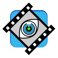 Remscape logo - Similar company to Fallen Leaf Films