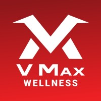VMax Wellness logo - Similar company to Granimals