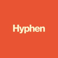 Hyphen Brand Lab