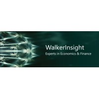 Walker Insight, Inc.