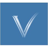 Visualised Value logo - Similar company to Percipientcapital