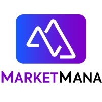 MarketMana logo - Similar company to Remaris