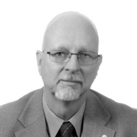 Anthony M Davis logo - Similar company to Spartan Security Group