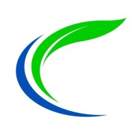 NanoPure logo - Similar company to Paerosol