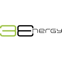 3 ENERGY SK, s.r.o.