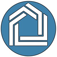 Resolve Engineering logo - Similar company to Everstead