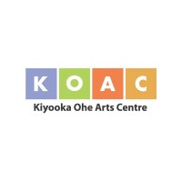 Kiyooka Ohe Arts Centre