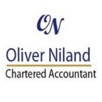 Oliver Niland & Co logo - Similar company to Ustax.Cpa