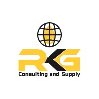RKG Consulting and Supply logo - Similar company to Ep&A Envirotac, Inc.