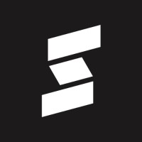 Since AI logo - Similar company to Skilltrak Ai Technologies