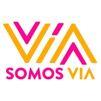 SOMOSVÍA logo - Similar company to Uiixól