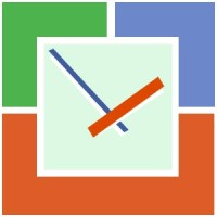 WorkTime logo - Similar company to Jbw Soft