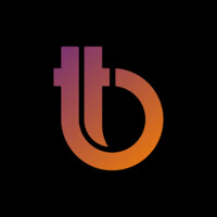 TO BE THE ONE logo - Similar company to Babel