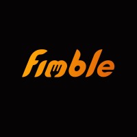 Fimble logo - Similar company to Iproject Llc