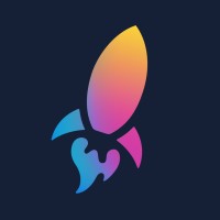 StartUP Jönköping logo - Similar company to Threesoft