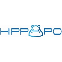 Hippopo Logistics Co.,Ltd. logo - Similar company to Ultranet Technologies