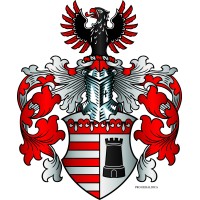 KLEDIG & Kollegen GmbH logo - Similar company to Grund Tech Gmbh