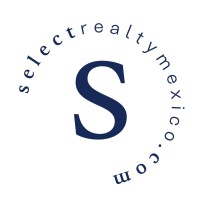 Select Realty México
