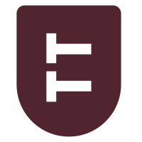 The TT Academy logo - Similar company to Tt Training Academy