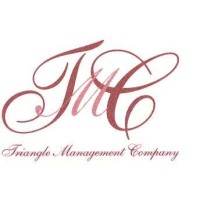 TRIANGLE MANAGEMENT COMPANY (TMC) logo - Similar company to Eboisa Properties