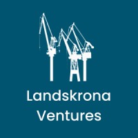 Landskrona Ventures logo - Similar company to Inside Sales Ab