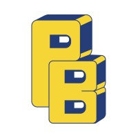 Praber S.r.l. logo - Similar company to Mecolpress S.P.A.