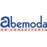 Abemoda LLP - Job Placement and HR consultancy logo - Similar company to Smit Job Placement Consultancy