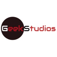 Geekstudios