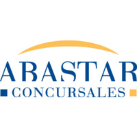 Abastar Concursales, S.L.P.