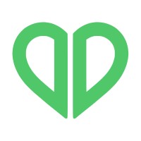GoodDeeds.AI logo - Similar company to Hasoub