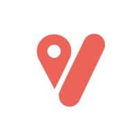 Priveeo logo - Similar company to Nextoyou