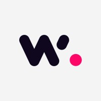 Weplash logo - Similar company to Team Remoto